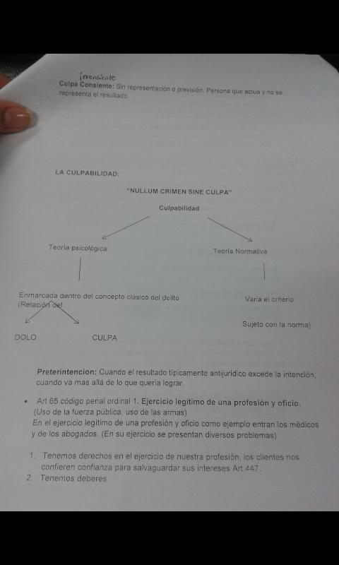 PaulaaaJ's tweet photo. @MariiiVB http://t.co/4Xn0Lr4U7z