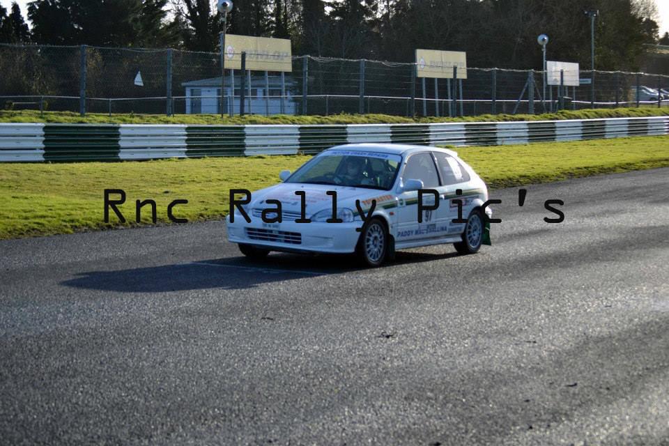 MayoMotorClub's tweet photo. Well done to #Mayo members that enjoyed MEC Rallysprint in @Mondello_Park today - Pic credit RNC Rally http://t.co/66CHhQcPg8