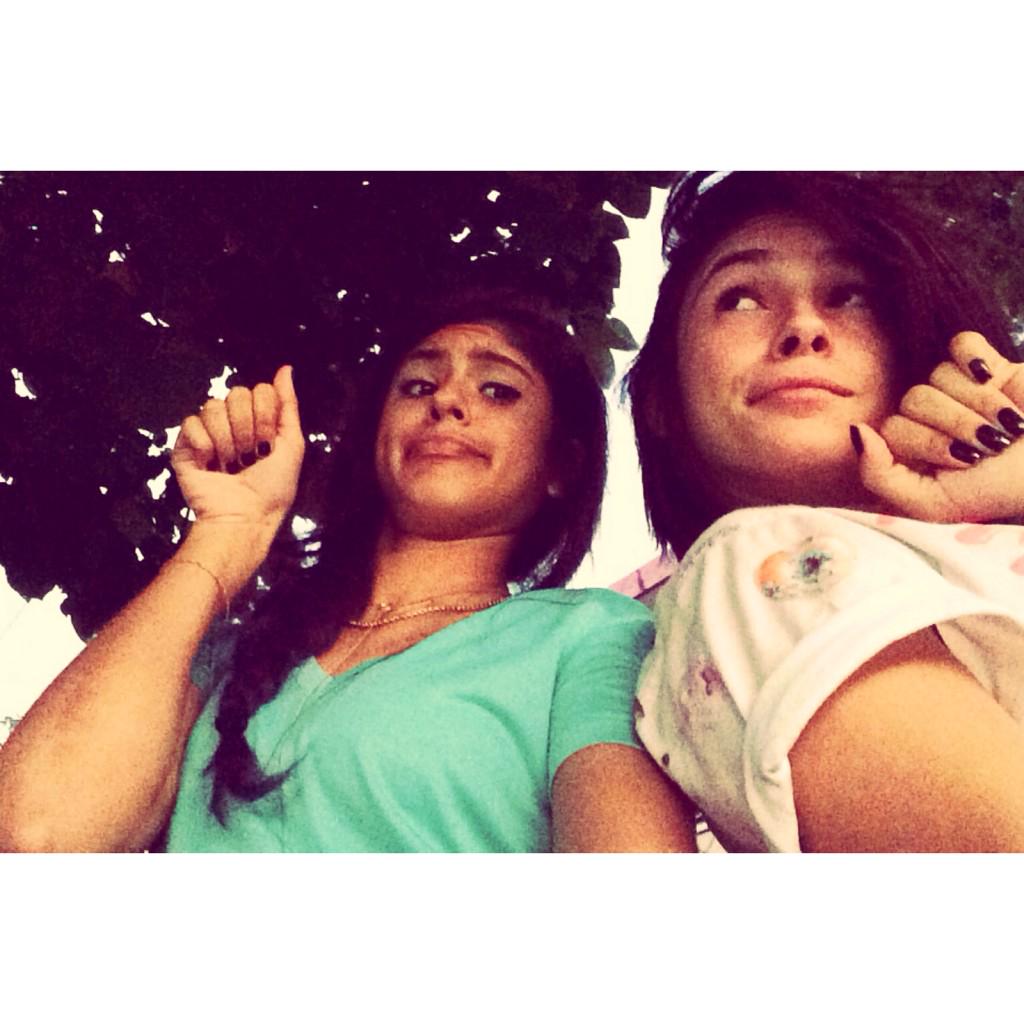 ___natte's tweet photo. más na' te digo, serious soul mate. http://t.co/vBLJqfw0Rd