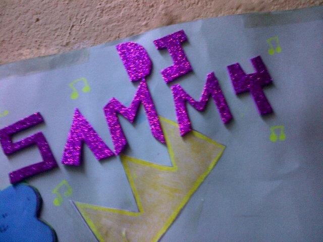 😘RT“<a href="/miichefernandez/">♬priincess dj sammy♬</a>: I lOove Uu...! @DjSammy01 <a href="/djsammyfans/">Ŧans Cℓub dε DנSaммy</a> <a href="/YafreGarcia/">♥Yafяε Gαяcıαツ</a> ”
