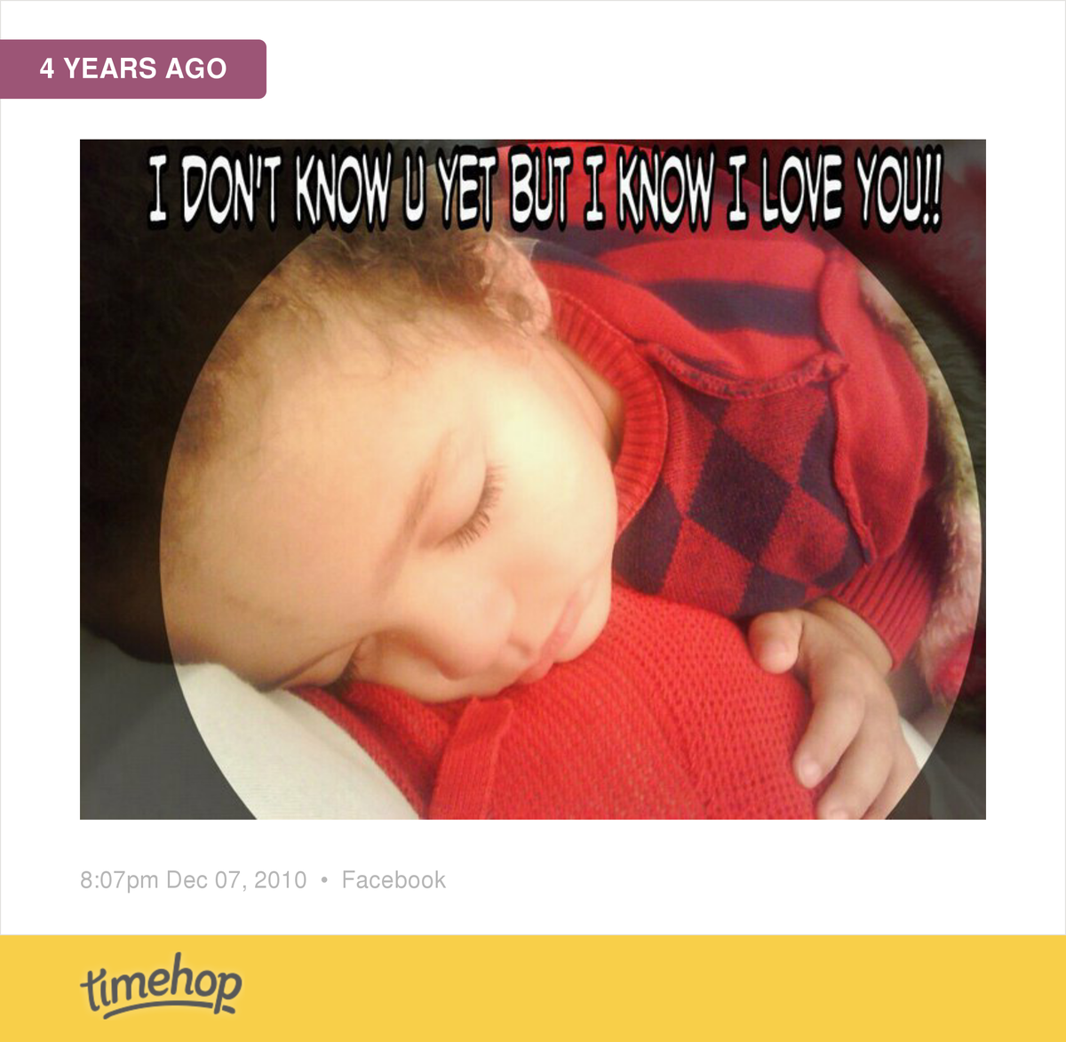 HKnoff's tweet photo. Miss my babies  http://t.co/aIDLcTQZls http://t.co/oh4alHO8IX