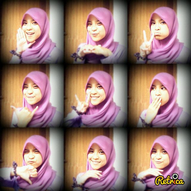 Vera Ridya tweet media