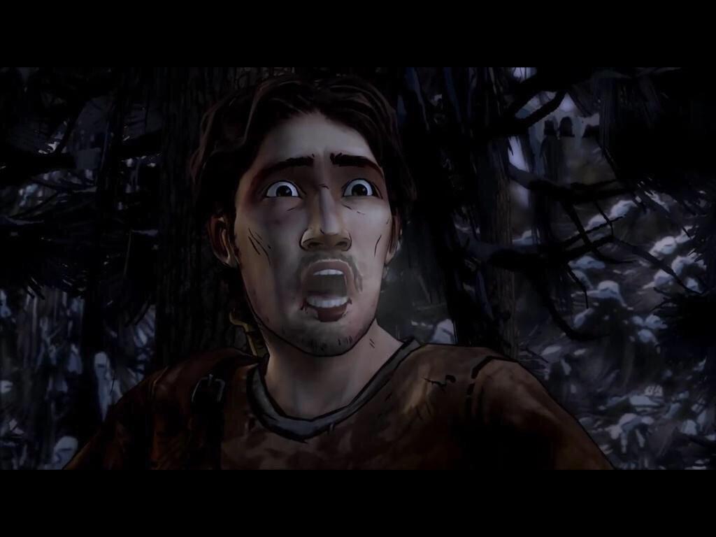 Luke__TWD tweet picture