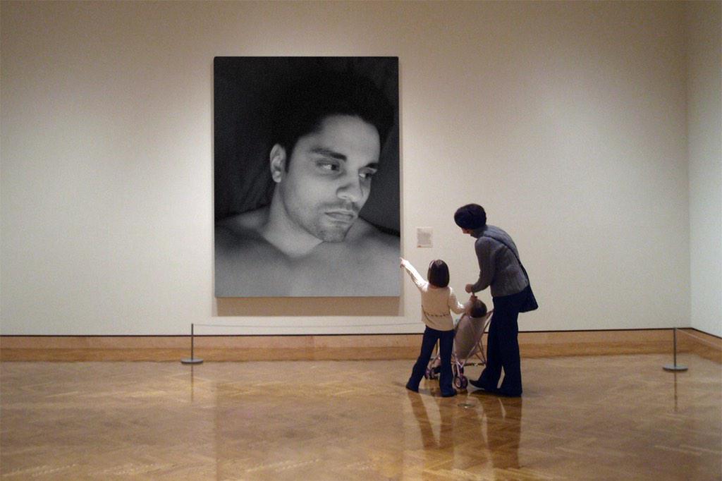 Embedded image permalink