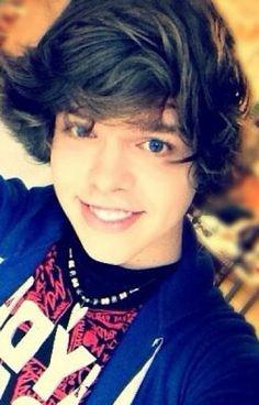 HoranMofo13's tweet photo. @epDannyEdge 

If this gets 500+ RTs
Will you follow me by my birthday December 15 Will you be my 2/2 💕💕 http://t.co/5HjuGrRYxN
