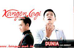 DChidory's tweet photo. band favorit http://t.co/p6zdXlVbDY