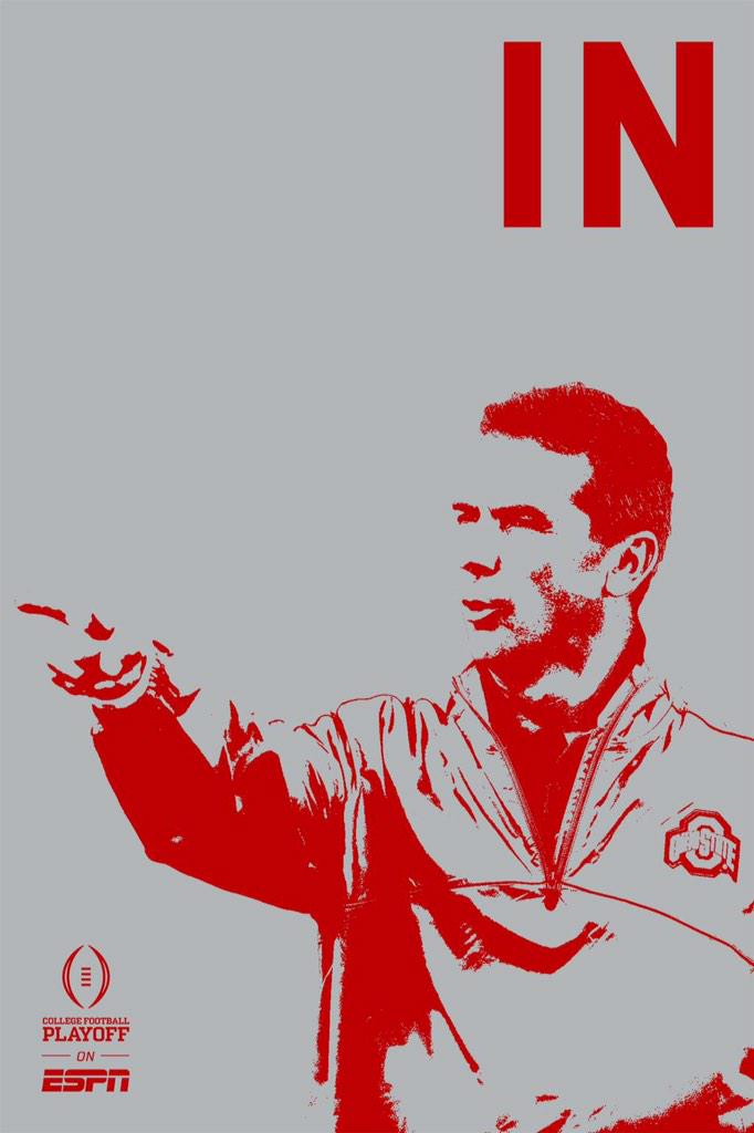 ESPNColumbus's tweet photo. REMINDER: http://t.co/CTRPYDc1Gt