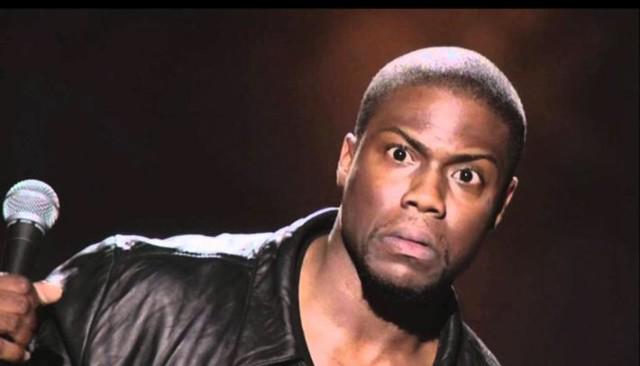 Tinder_Pick_Ups's tweet photo. When you're having a good time on tinder and then a guy decides to post up a dick pic #SwipeResponsibly http://t.co/zeZKSlYFKq