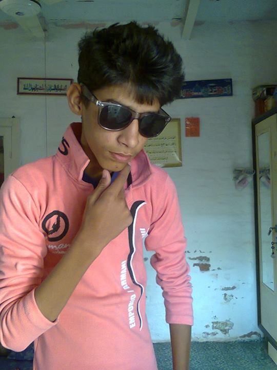 ramzy12341's tweet photo. http://t.co/hSzruwjMI2