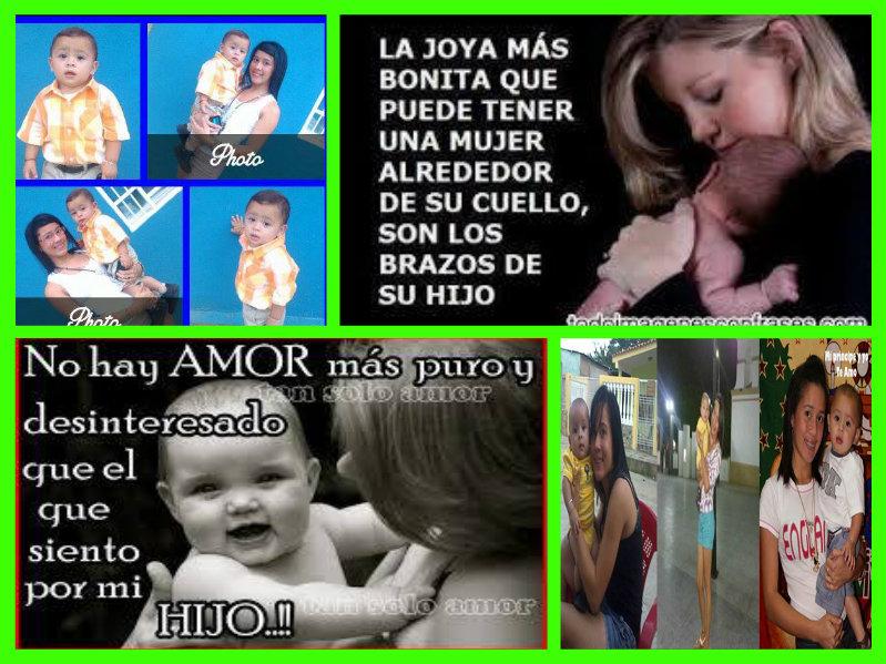 chiki_c15's tweet photo. via http://t.co/SaXgz6I1jg http://t.co/EMeeuhtEa3