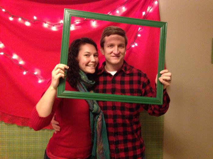 KerryRegner's tweet photo. #CITC14 http://t.co/2Py85edCS6