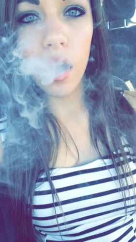 PallasHoffman's tweet image. #SendbackSunday 💎