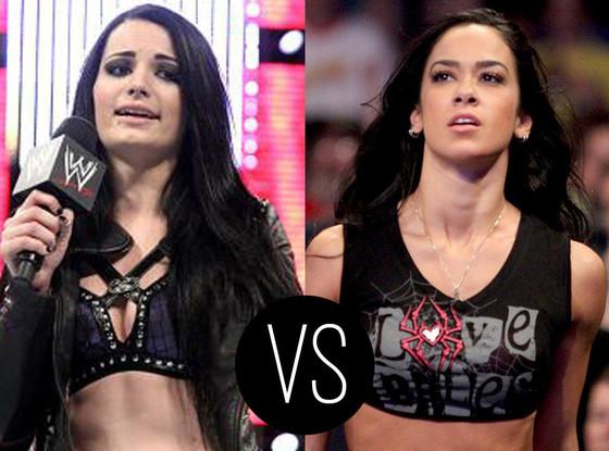 Paige_LeeFan tweet picture