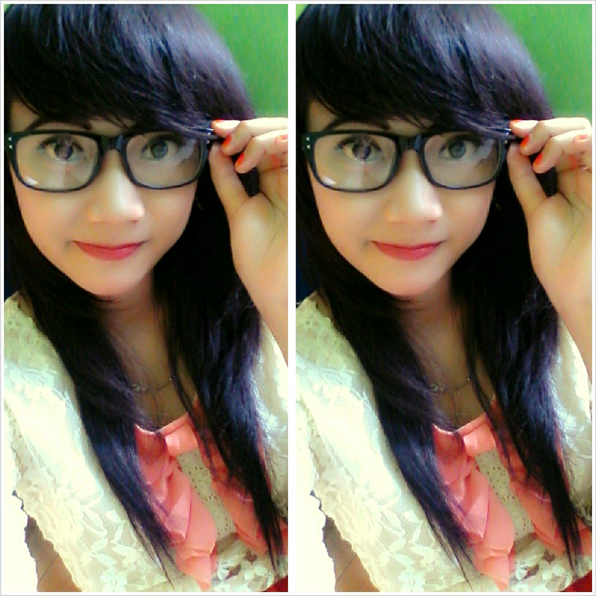 ichaemotion's tweet photo. http://t.co/JD2zqm0Qhr