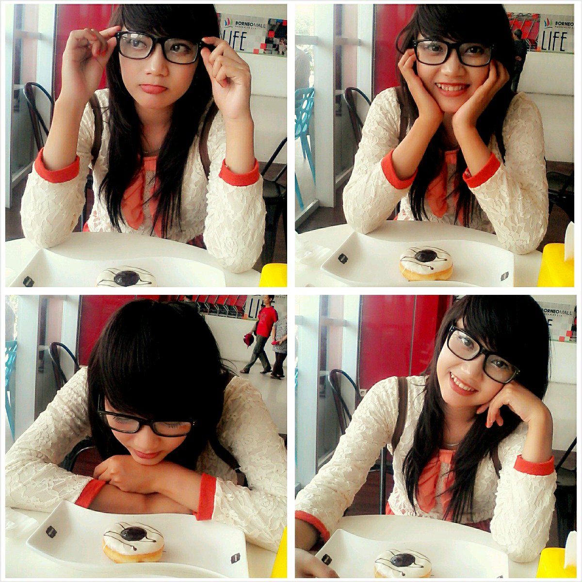 ichaemotion's tweet photo. http://t.co/gNjpsXaTiI