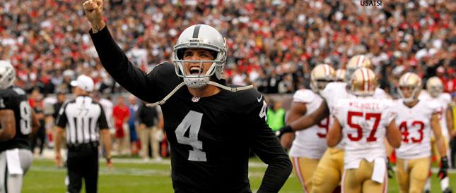 ScottBairNFL tweet picture