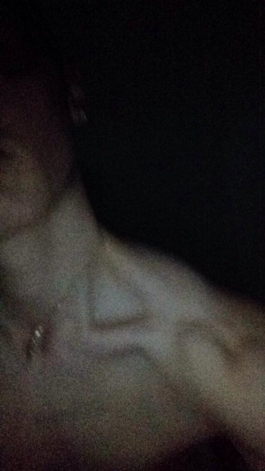 Getting my neck muscles now!💎 http://t.co/rLWaQGd1Oa<a href="/tag/afc"class="tags"><span>#afc</span></a><a href="/tag/arsenal"class="tags"><span>#arsenal</span></a><a href="/tag/transfernews"class="tags"><span>#transfernews</span></a>