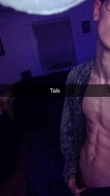 Getting my neck muscles now!💎 http://t.co/rLWaQGd1Oa<a href="/tag/afc"class="tags"><span>#afc</span></a><a href="/tag/arsenal"class="tags"><span>#arsenal</span></a><a href="/tag/transfernews"class="tags"><span>#transfernews</span></a>