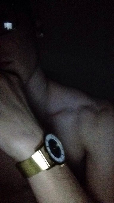 Getting my neck muscles now!💎 http://t.co/rLWaQGd1Oa<a href="/tag/afc"class="tags"><span>#afc</span></a><a href="/tag/arsenal"class="tags"><span>#arsenal</span></a><a href="/tag/transfernews"class="tags"><span>#transfernews</span></a>