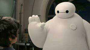 yeahbaymax tweet picture