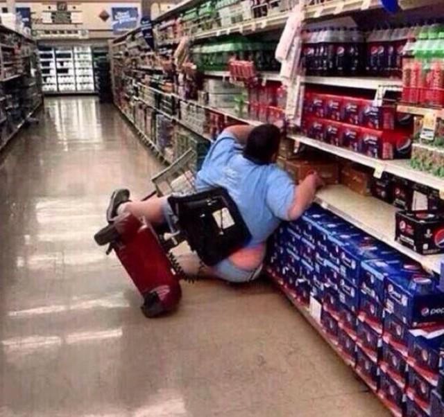 Me trying to get my grades up before finals