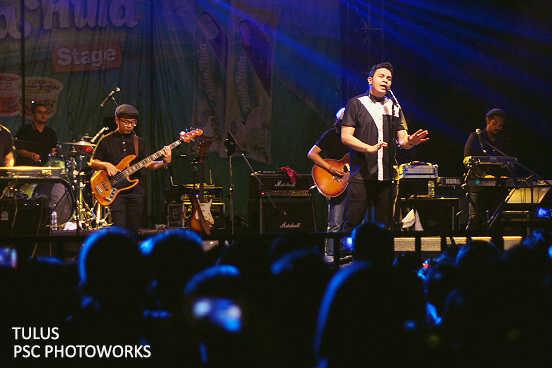 PSC PHOTOWORKS tweet media