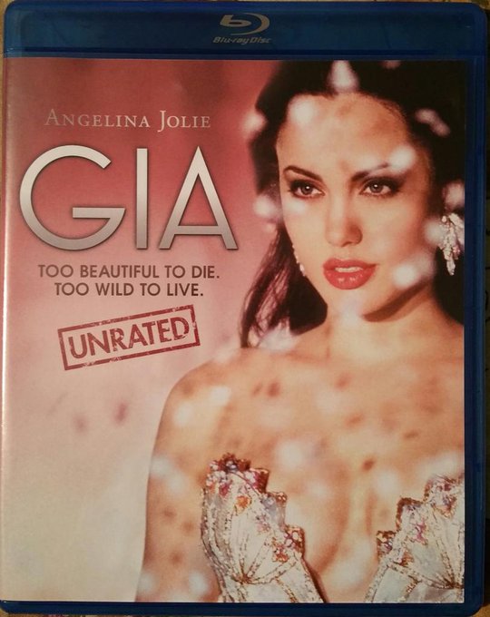 Found this at the store today. I used to love this movie! http://t.co/o1Iz8mv2pB<a href="/tag/fuckbeingsick"class="tags"><span>#fuckbeingsick</span></a>