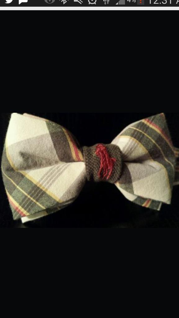 thehealthtribe's tweet image. Handmade Custom Bow Tie  on eBay: ebay.com/itm/MEN-HAND-M… #bowtieboy #custombowtie #rarusrva @ebay #upcycling
