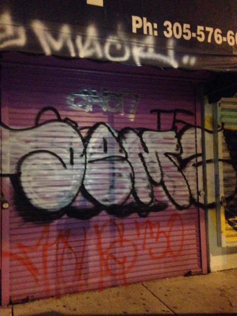 Slice_P's tweet photo. #Demz his last tag. prayers for Delbert http://t.co/VdSjPCVfhe