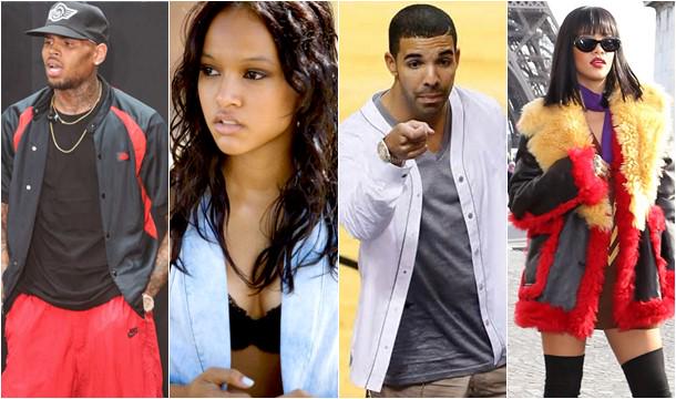 Embedded image permalink