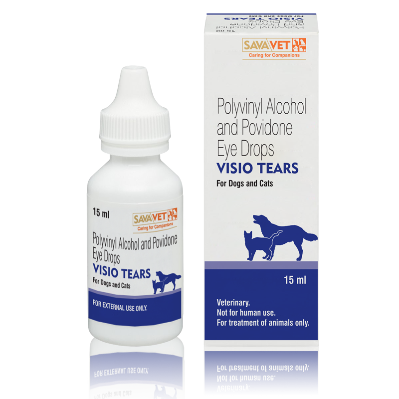 SAVAVet's tweet photo. Primary #treatment option for #KCS in #Dogs

http://t.co/jH51Xi71tE http://t.co/kURhlitvu3