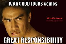 cjdmiranda's tweet image. #JCProblems