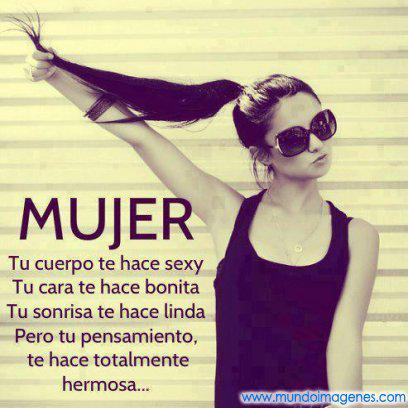 Weezdom (@weezdomquotes) on Twitter photo 