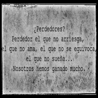 Weezdom (@weezdomquotes) on Twitter photo 