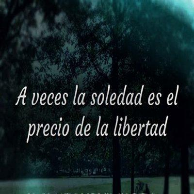 Weezdom (@weezdomquotes) on Twitter photo 