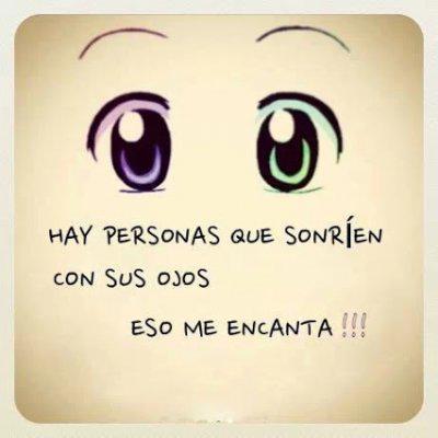 Weezdom (@weezdomquotes) on Twitter photo 