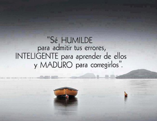 Weezdom (@weezdomquotes) on Twitter photo 