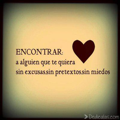 Weezdom (@weezdomquotes) on Twitter photo 