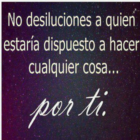 Weezdom (@weezdomquotes) on Twitter photo 