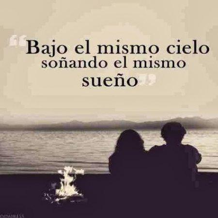 Weezdom (@weezdomquotes) on Twitter photo 