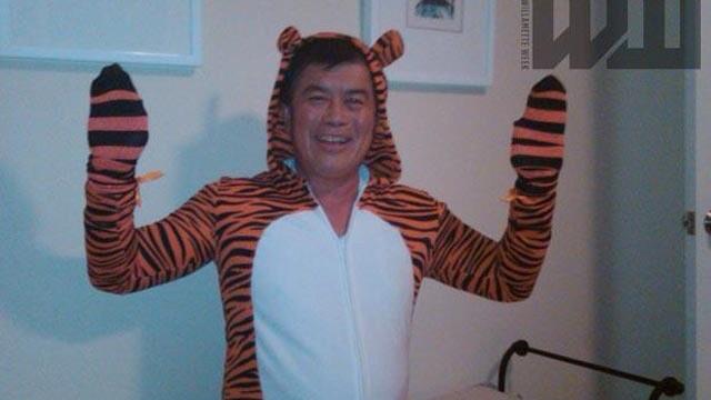 Embedded image permalink