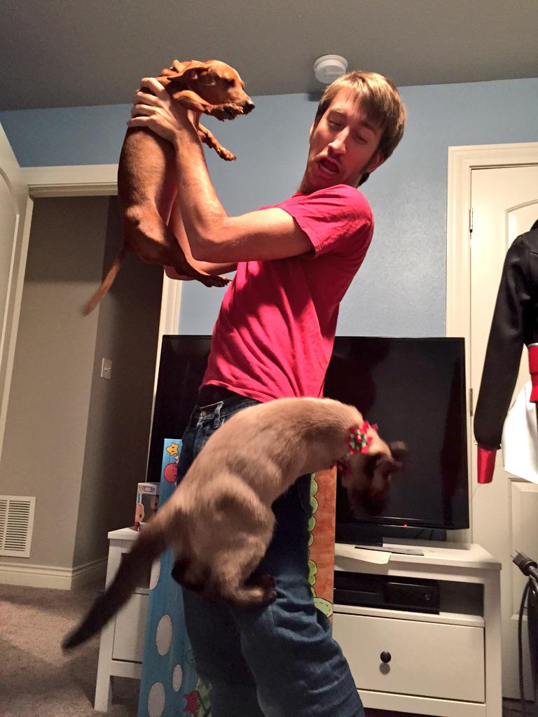 Embedded image permalink