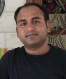 pavan786 tweet picture