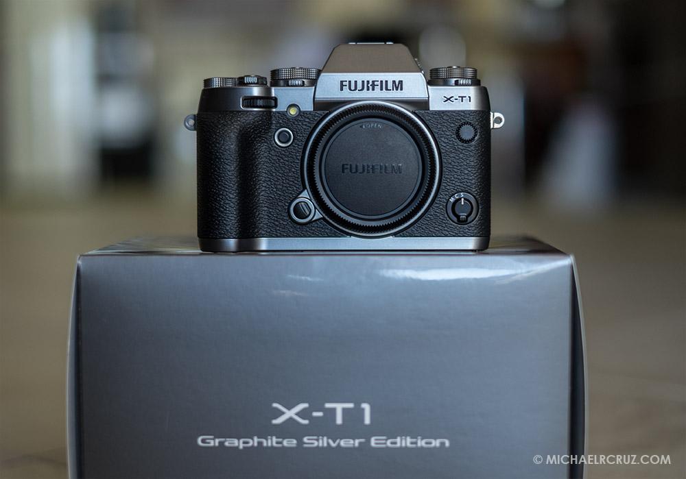 訳あり 富士フイルム X-T1 graphite silver edition cisoii.go.gov.br