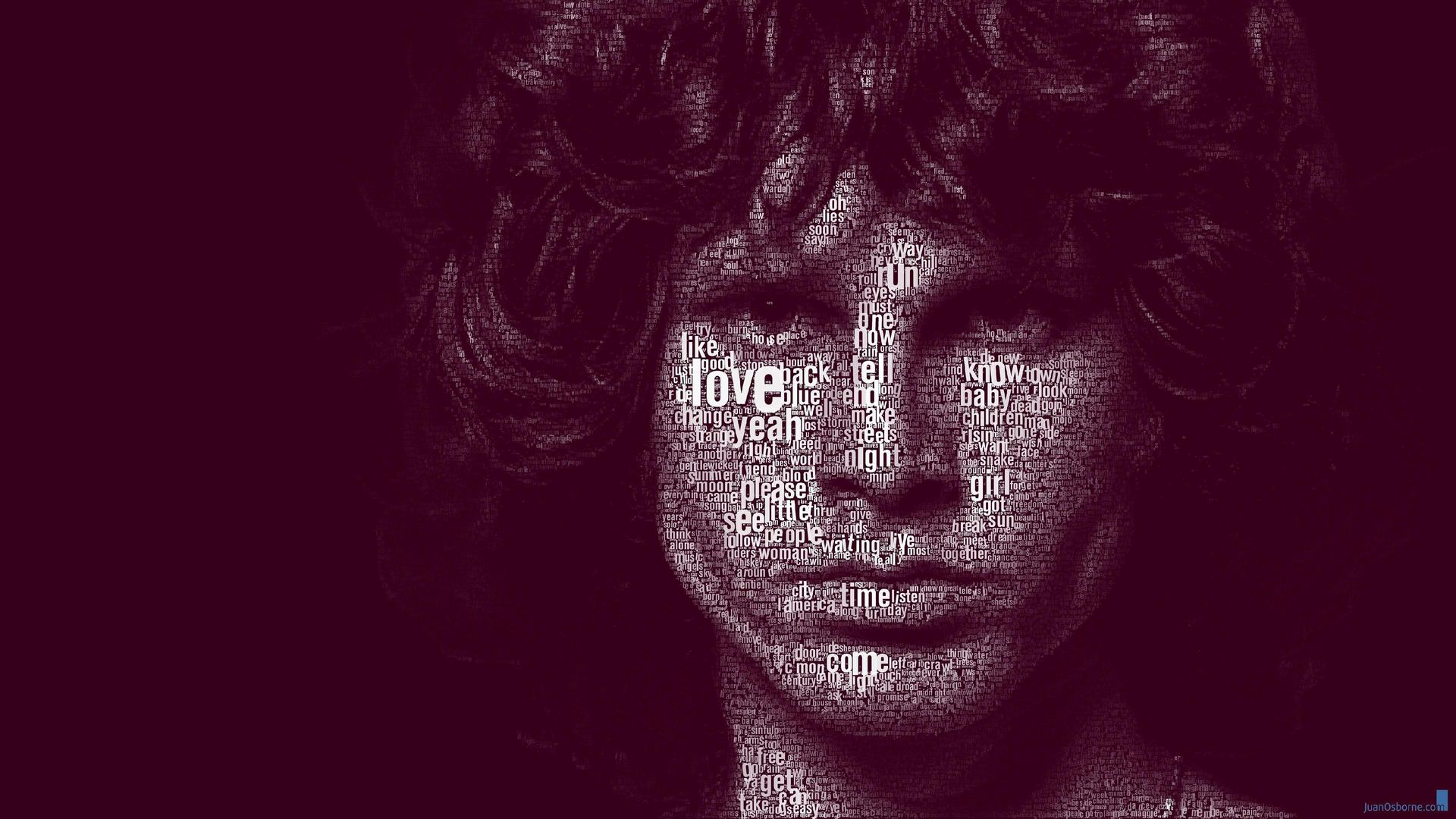 Happy Birthday Jim Morrison 