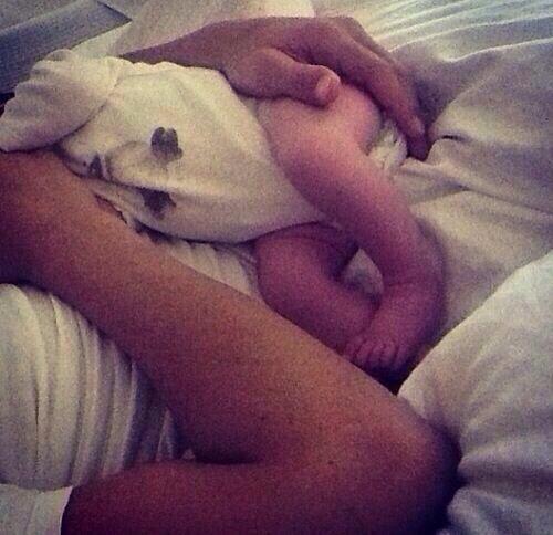 CaptainHxdson's tweet photo. Buenas noches ❤️ #FinnOff http://t.co/LHADSyQTy1