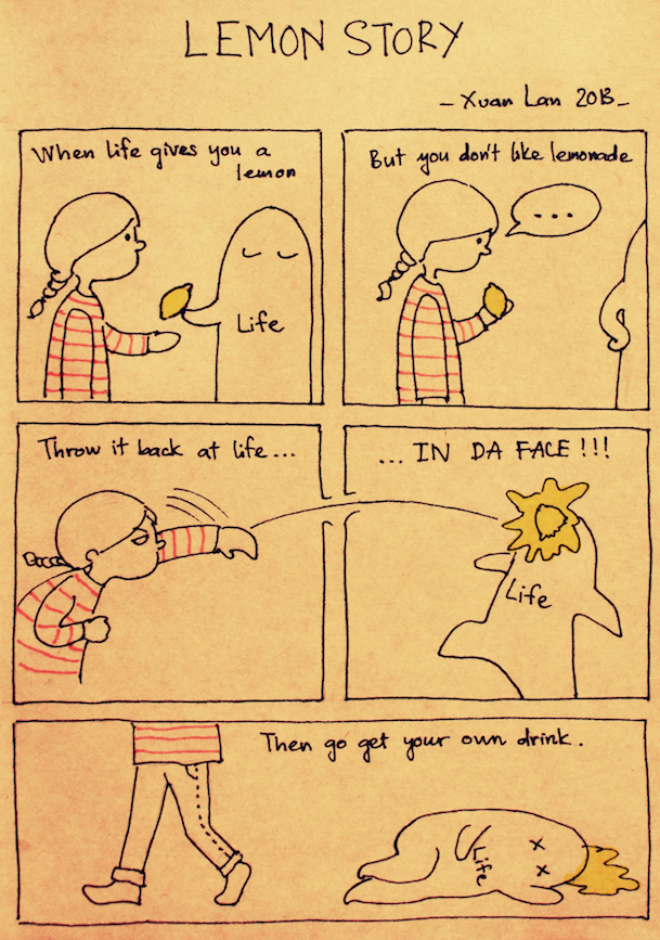 hitRECordJoe's tweet photo. And now for the lemon story: http://t.co/HtNwL2tBUH http://t.co/qirOGQ7MTz