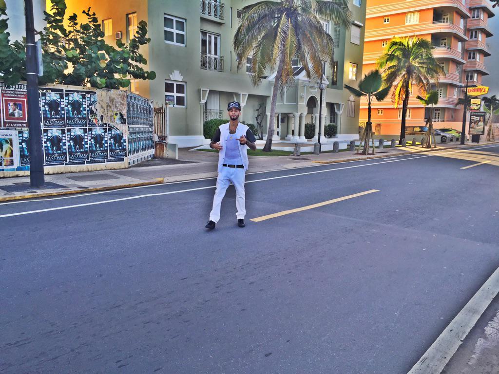 $$$$$$$$ (@joshmon3y) on Twitter photo 