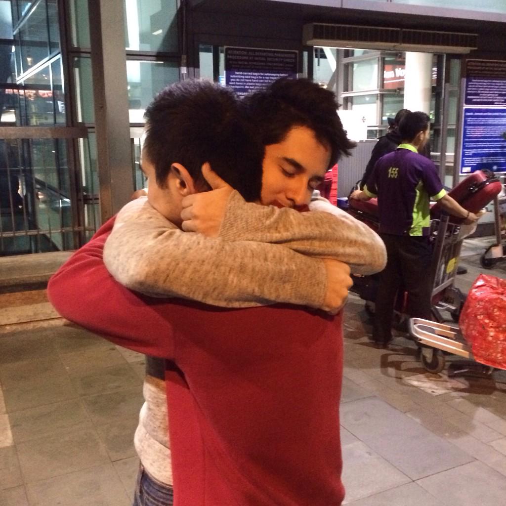 Embedded image permalink