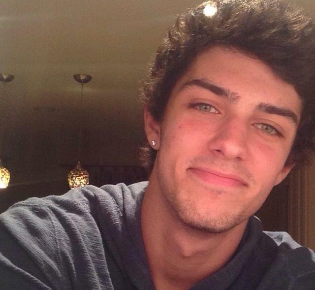 hotguysofinsta's tweet image. Steven Kelly @Steve_Kells ig: @stevkelly